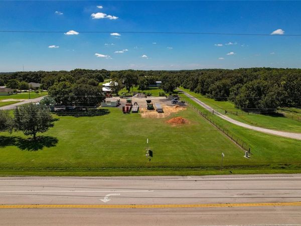 9305 US HIGHWAY 98 , SEBRING, FL 33876