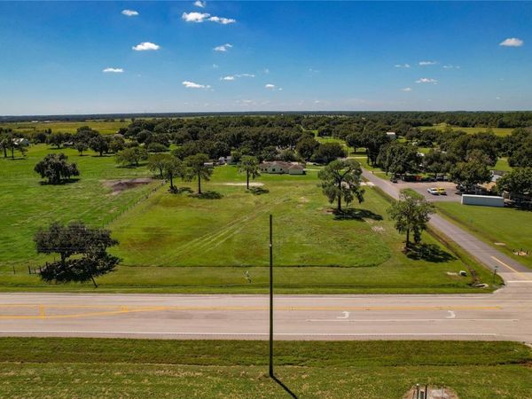 9225 US-98 , SEBRING, FL 33876