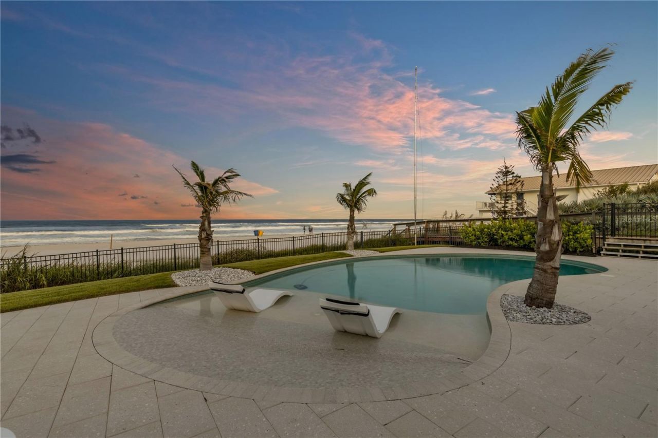 3111 Hill Street, New Smyrna Beach, FL 32169 Photo