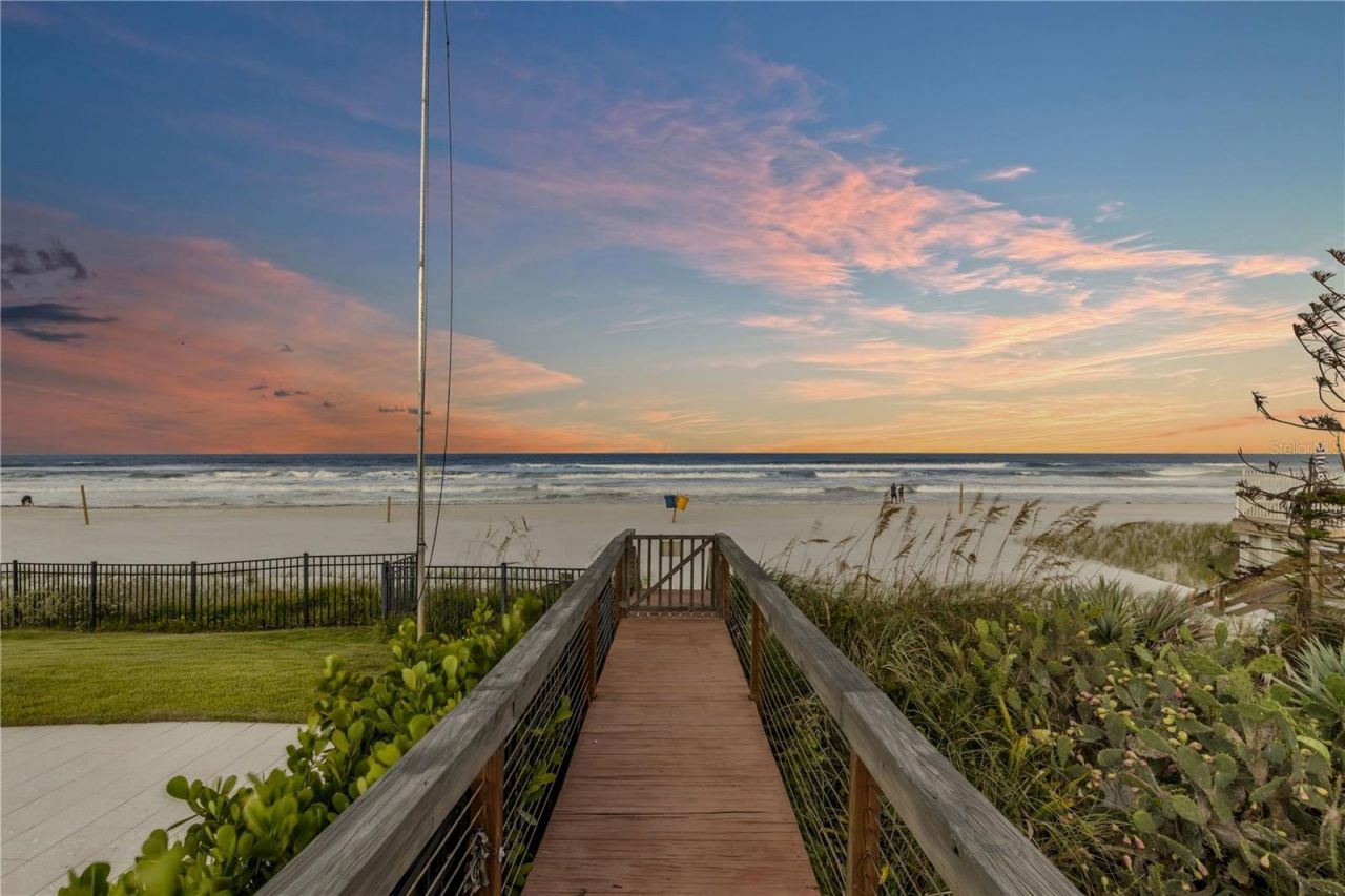 3111 Hill Street, New Smyrna Beach, FL 32169 Photo