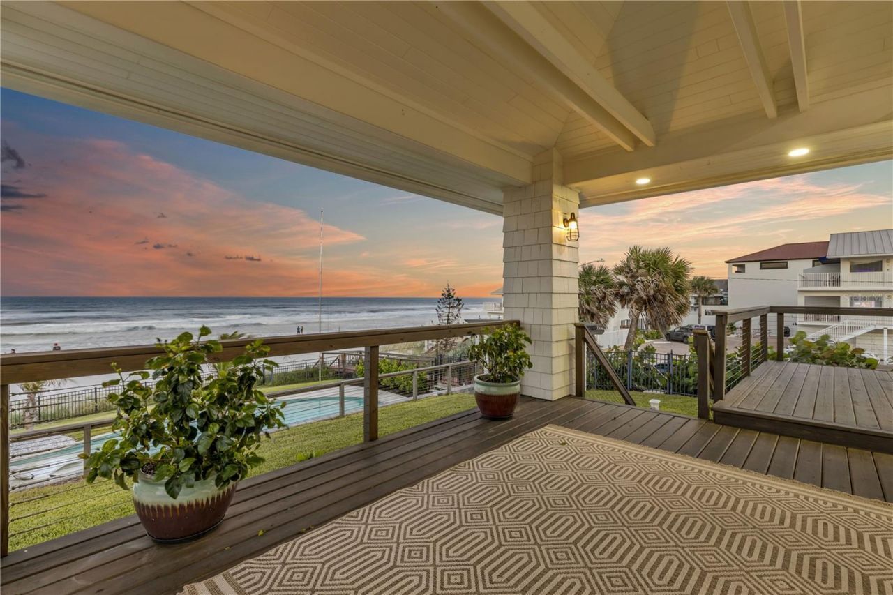 3111 Hill Street, New Smyrna Beach, FL 32169 Photo