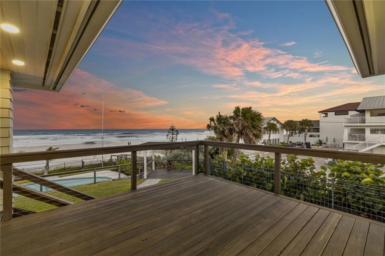 3111 Hill Street, New Smyrna Beach, FL 32169 Photo