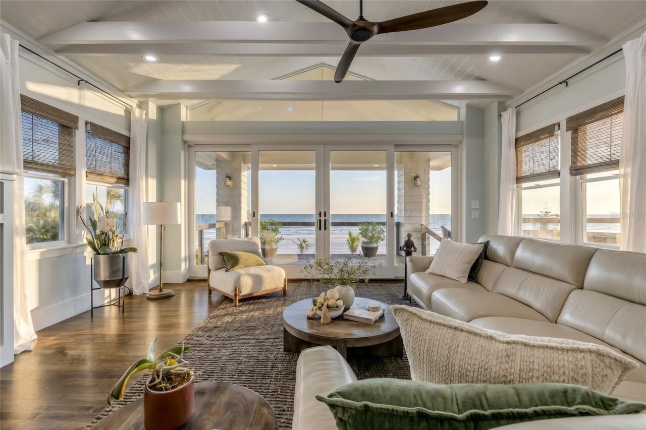 3111 Hill Street, New Smyrna Beach, FL 32169 Photo