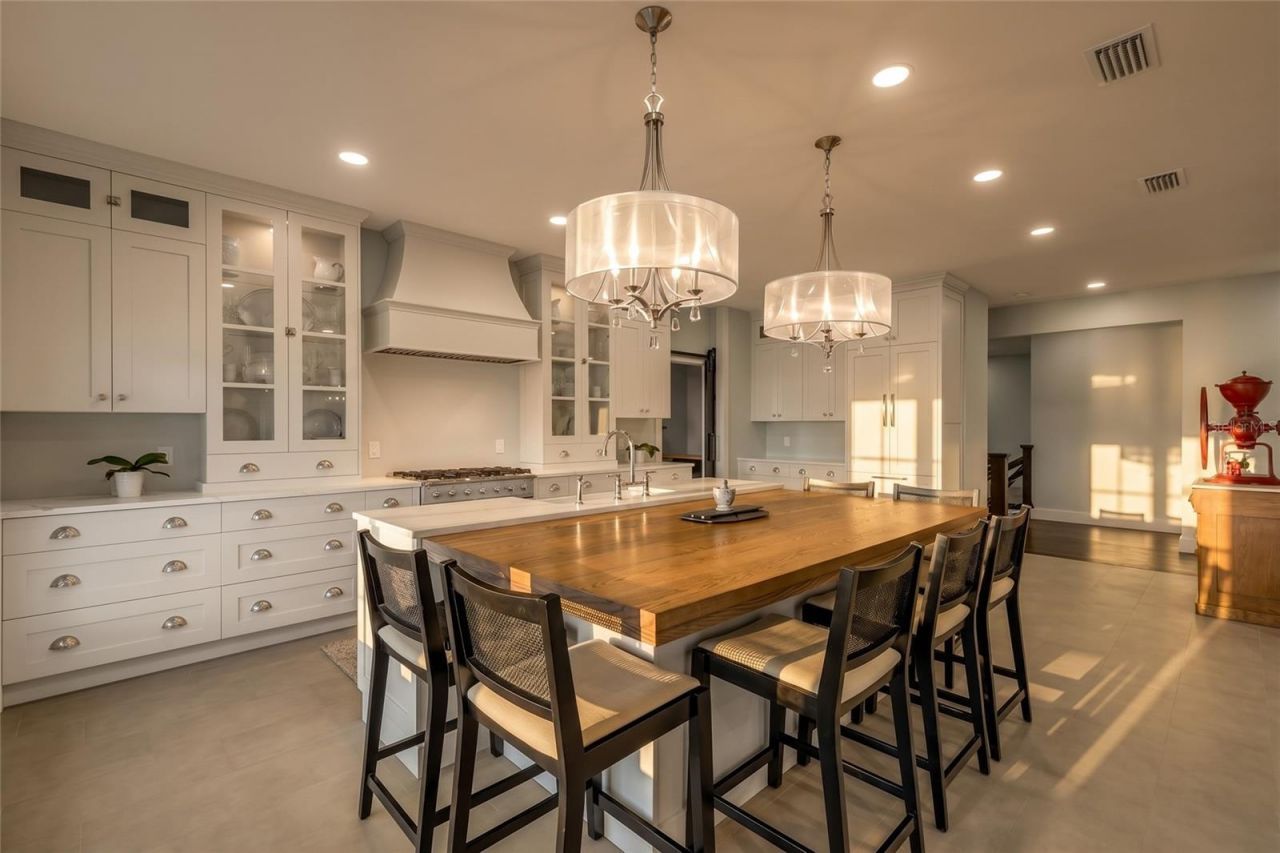 3111 Hill Street, New Smyrna Beach, FL 32169 Photo