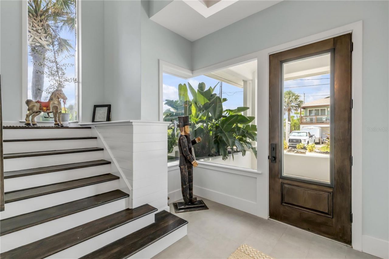 3111 Hill Street, New Smyrna Beach, FL 32169 Photo