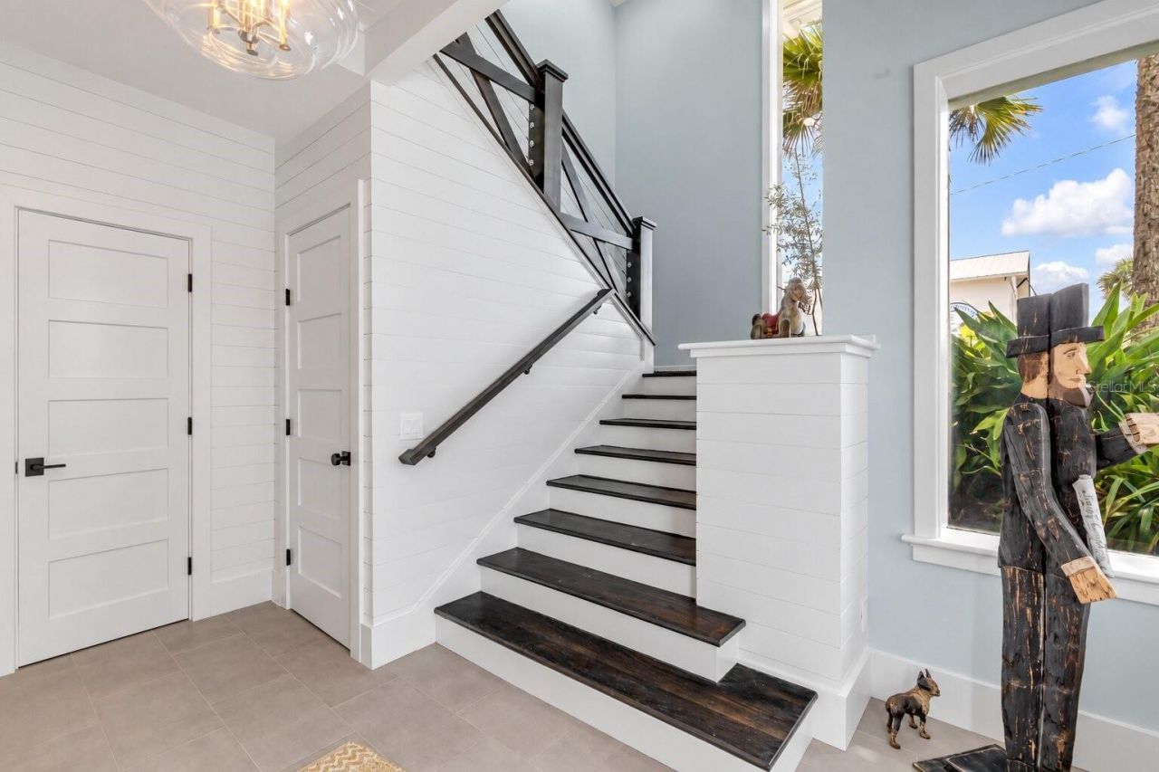 3111 Hill Street, New Smyrna Beach, FL 32169 Photo