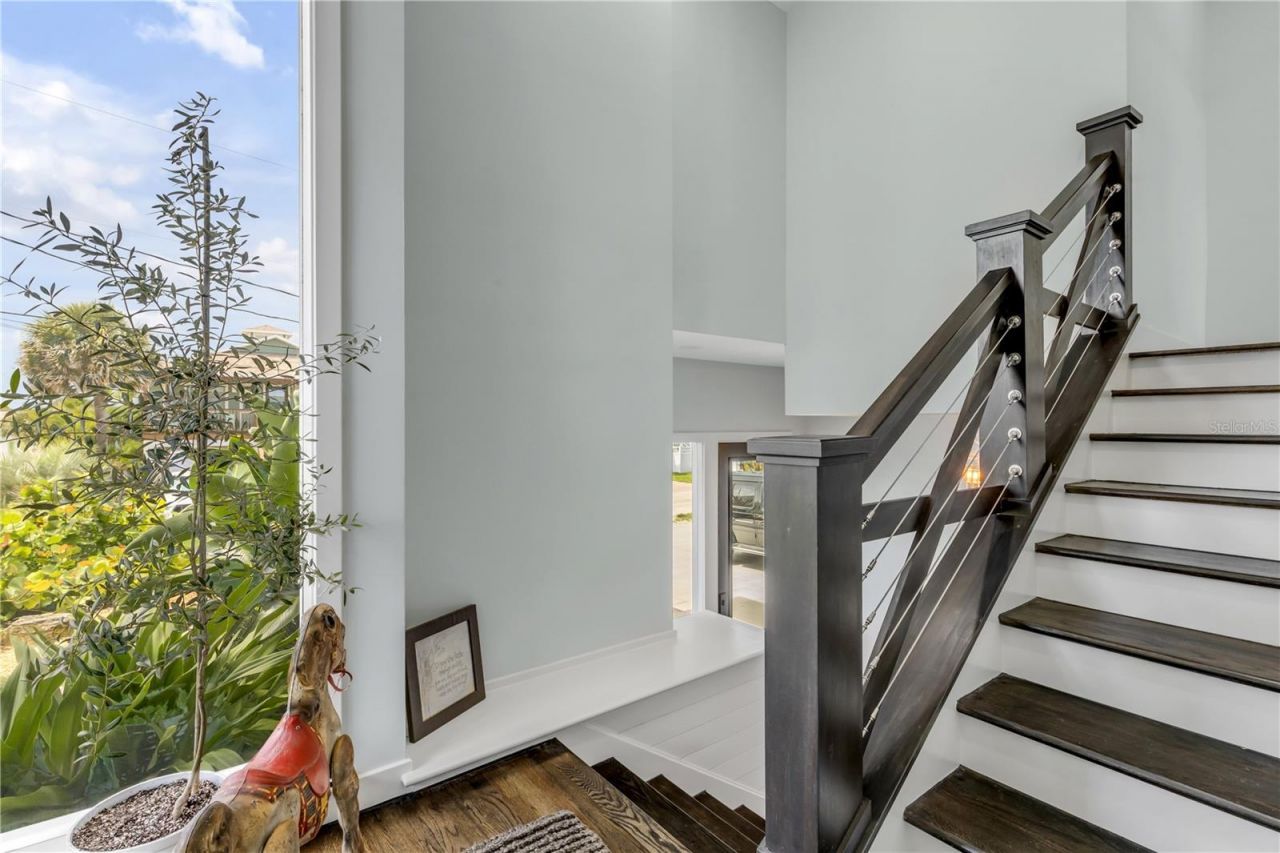 3111 Hill Street, New Smyrna Beach, FL 32169 Photo