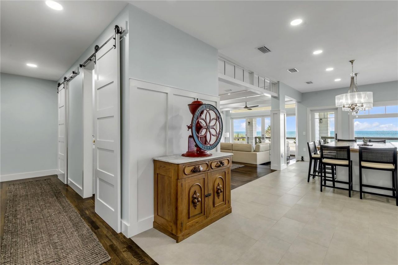 3111 Hill Street, New Smyrna Beach, FL 32169 Photo