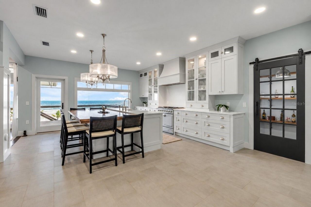 3111 Hill Street, New Smyrna Beach, FL 32169 Photo