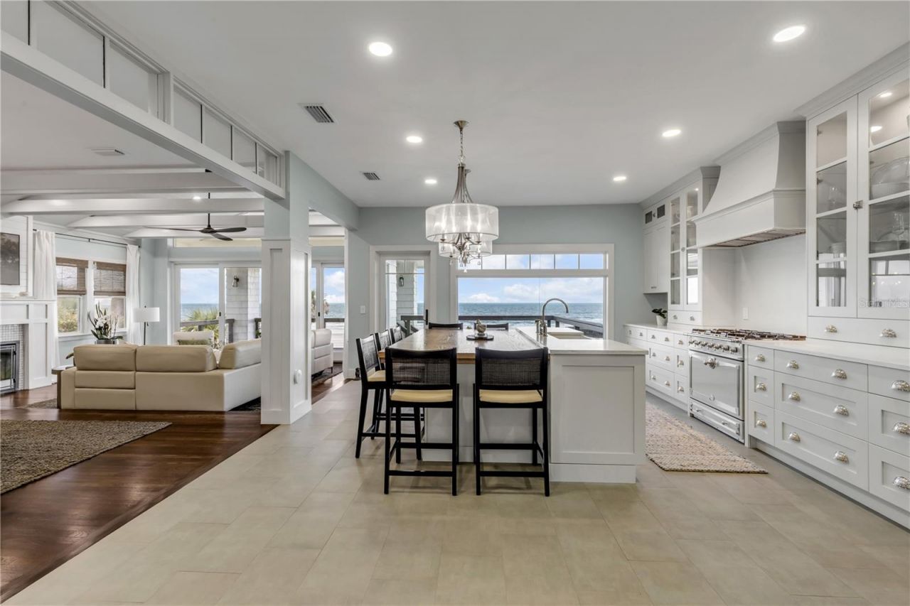 3111 Hill Street, New Smyrna Beach, FL 32169 Photo