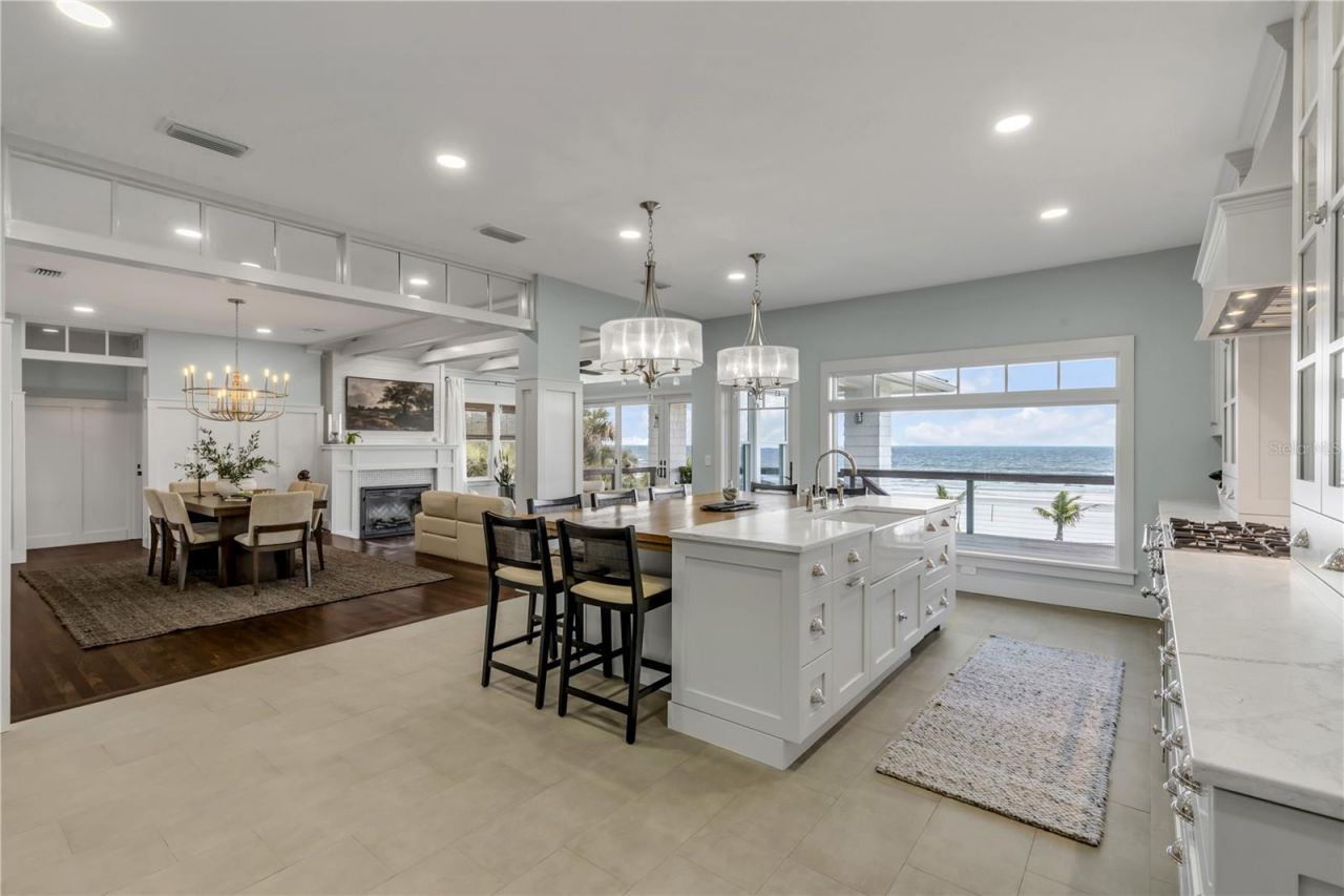 3111 Hill Street, New Smyrna Beach, FL 32169 Photo