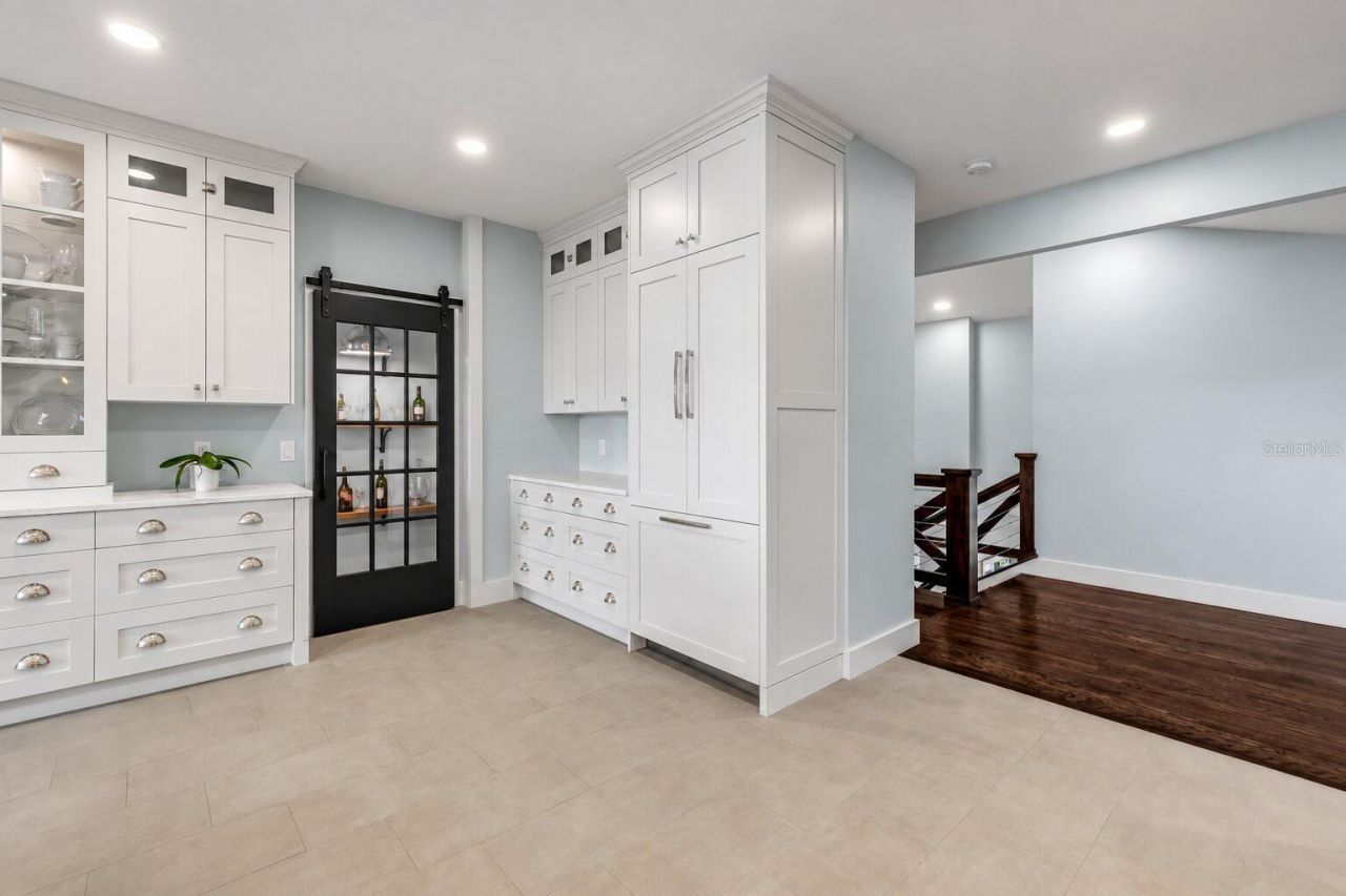 3111 Hill Street, New Smyrna Beach, FL 32169 Photo