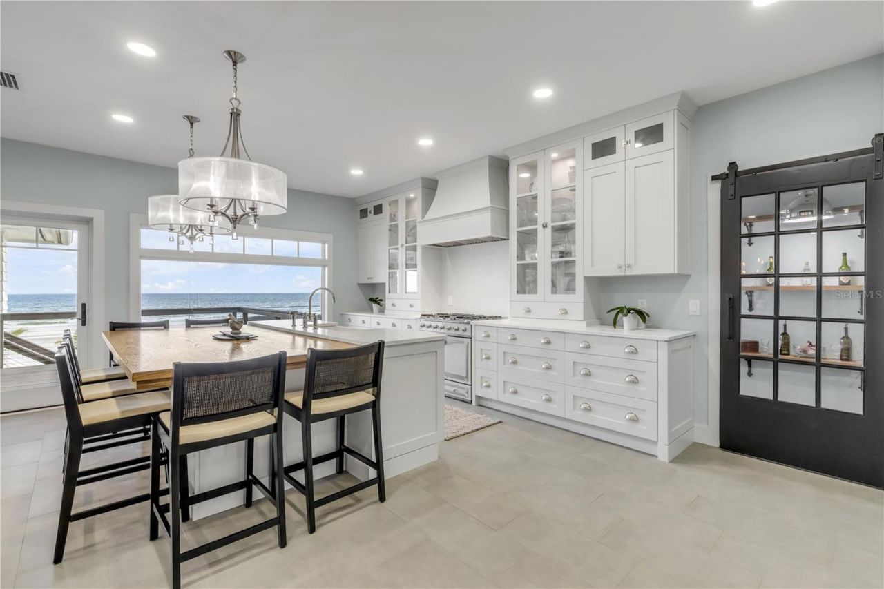 3111 Hill Street, New Smyrna Beach, FL 32169 Photo