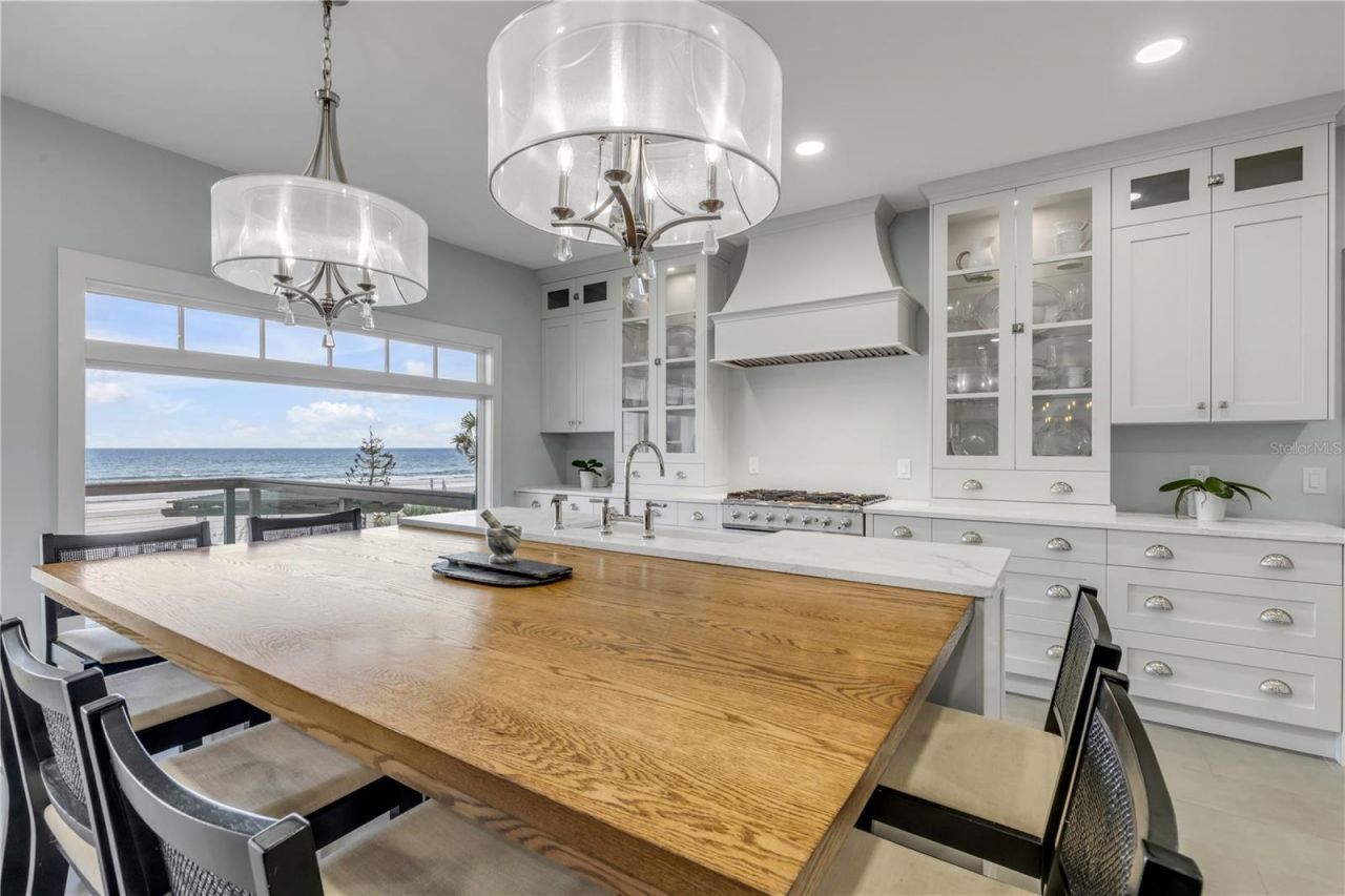 3111 Hill Street, New Smyrna Beach, FL 32169 Photo