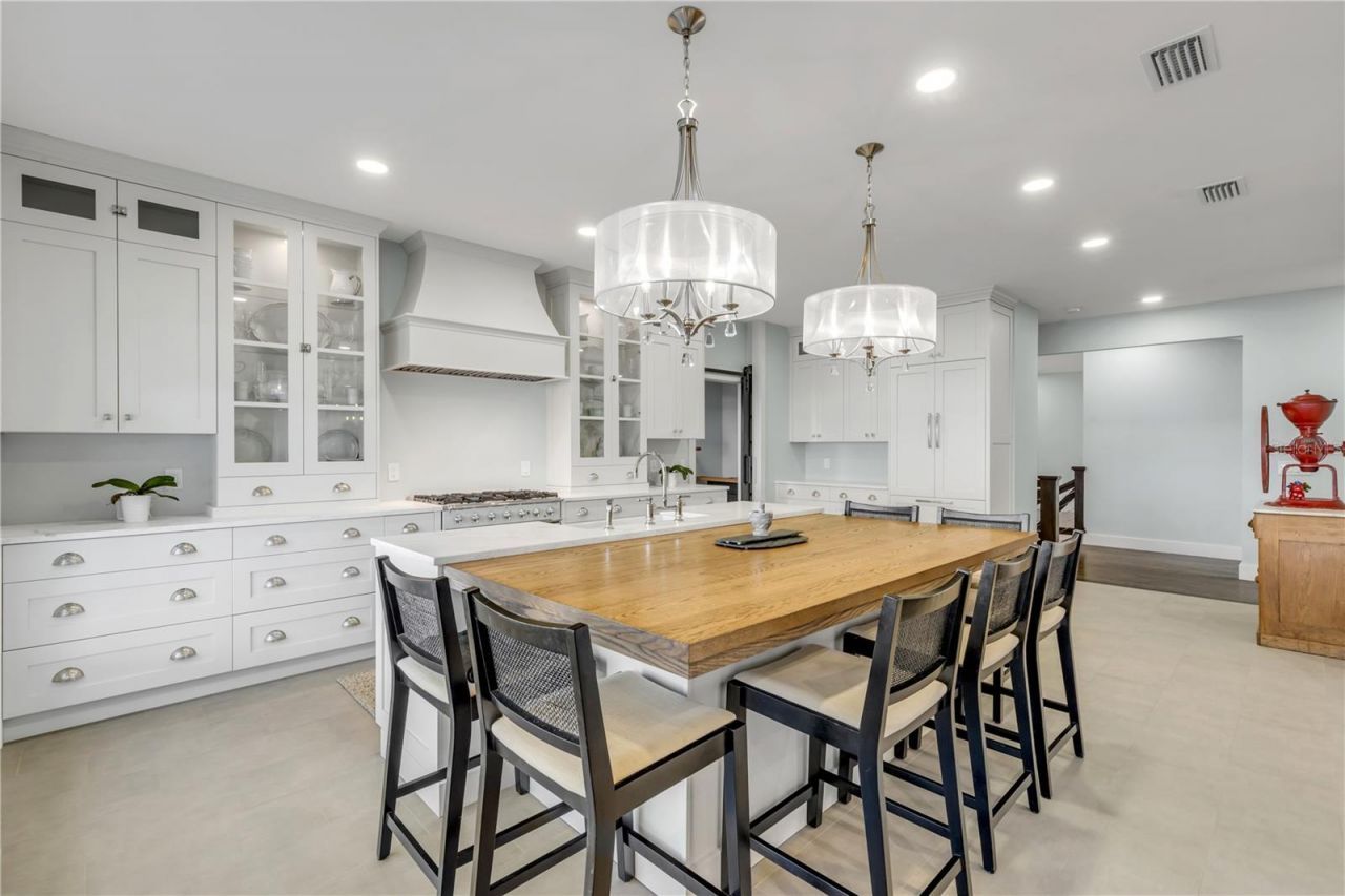 3111 Hill Street, New Smyrna Beach, FL 32169 Photo