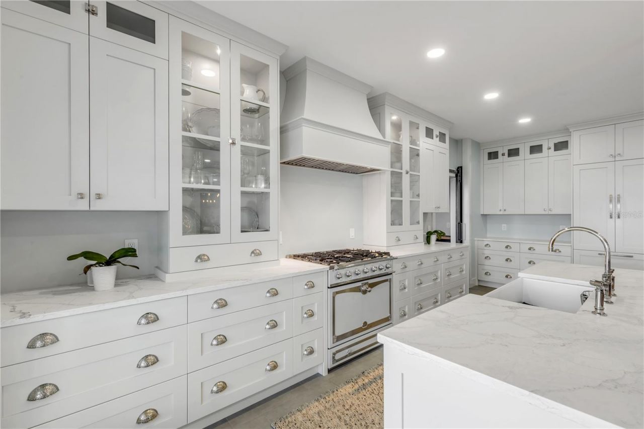 3111 Hill Street, New Smyrna Beach, FL 32169 Photo