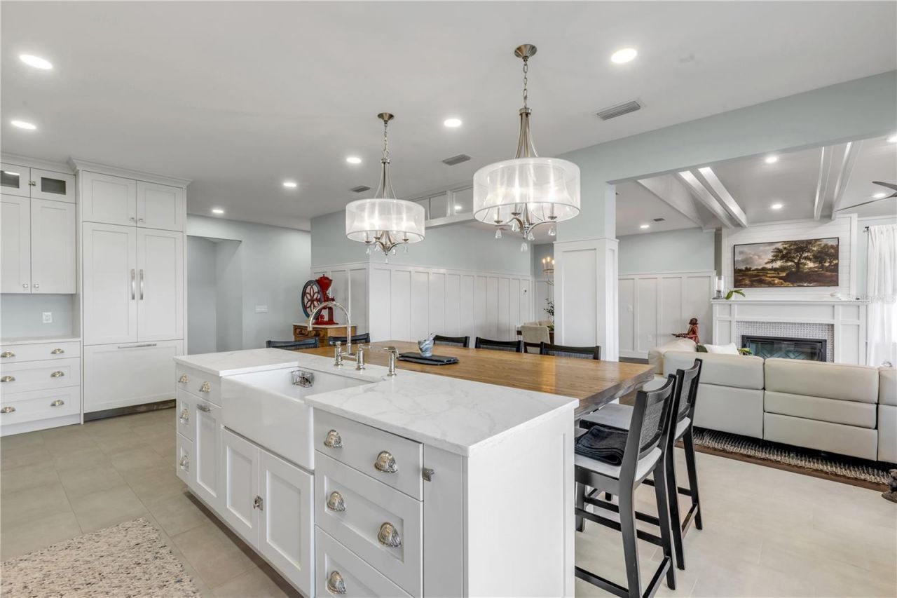 3111 Hill Street, New Smyrna Beach, FL 32169 Photo