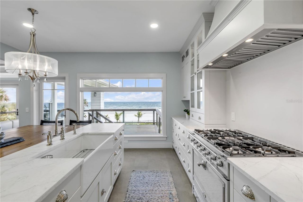 3111 Hill Street, New Smyrna Beach, FL 32169 Photo