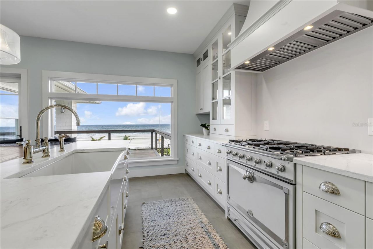3111 Hill Street, New Smyrna Beach, FL 32169 Photo
