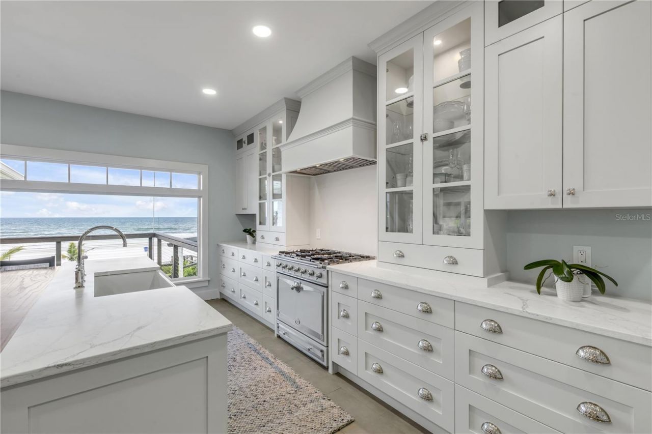 3111 Hill Street, New Smyrna Beach, FL 32169 Photo