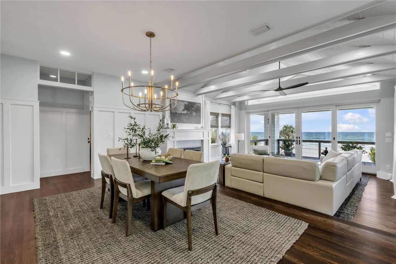 3111 Hill Street, New Smyrna Beach, FL 32169 Photo