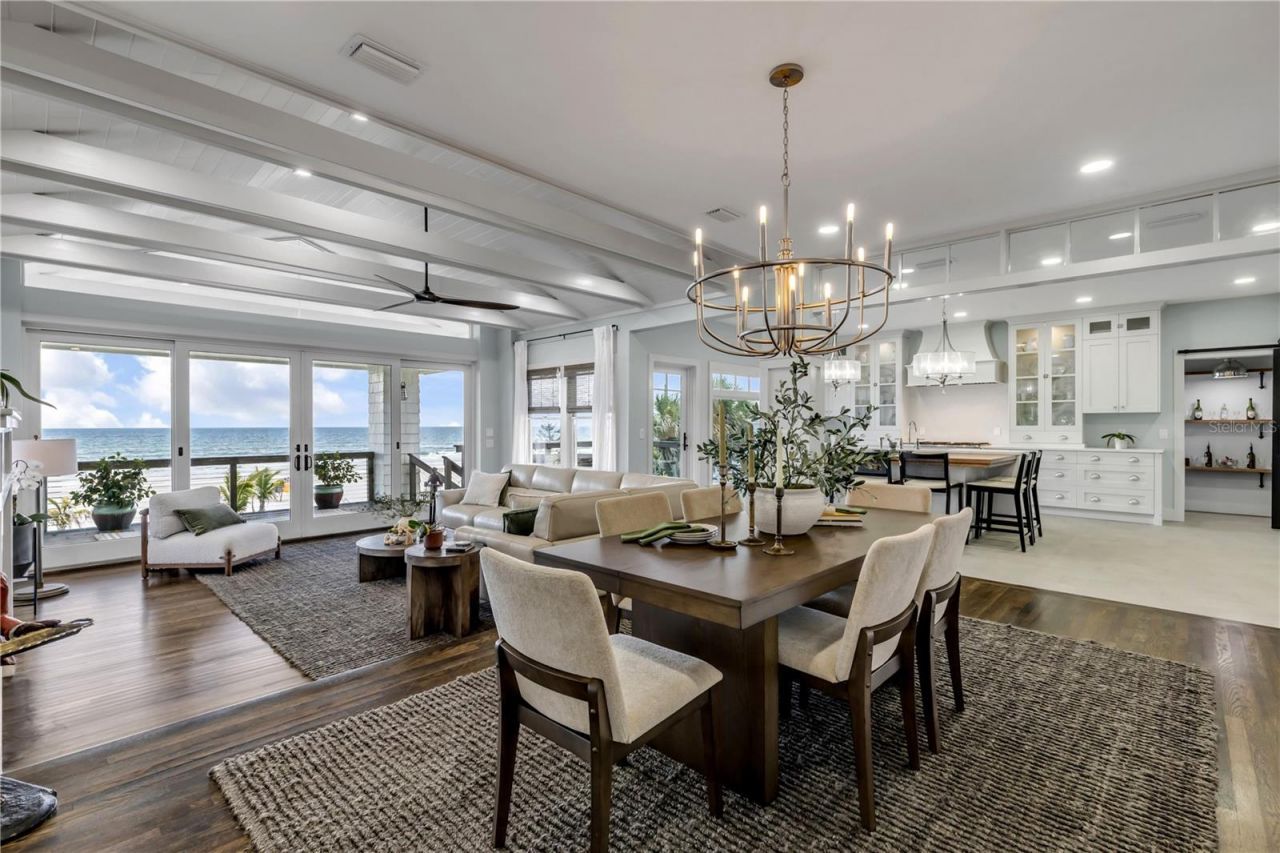 3111 Hill Street, New Smyrna Beach, FL 32169 Photo