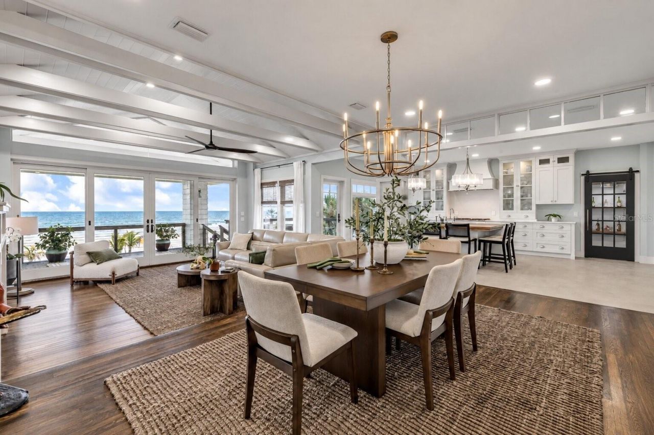3111 Hill Street, New Smyrna Beach, FL 32169 Photo