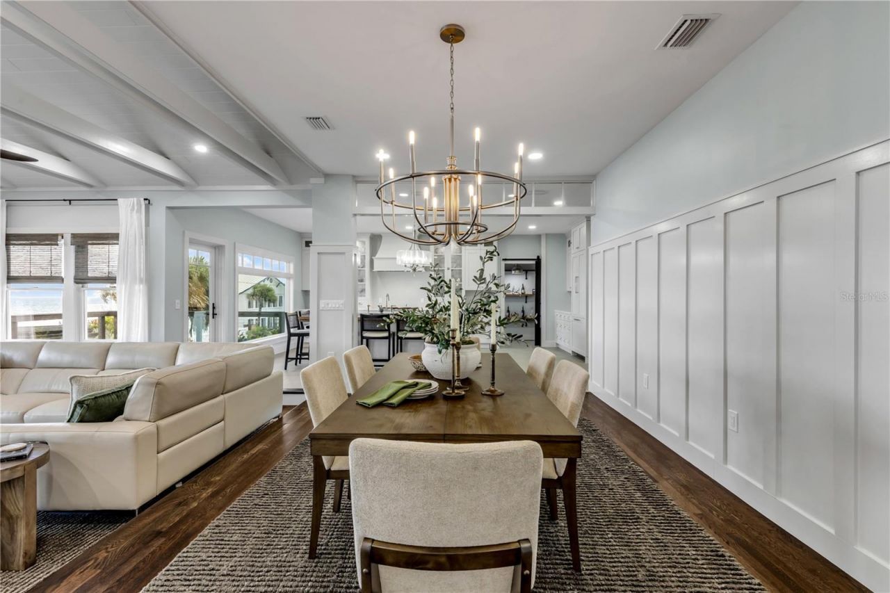 3111 Hill Street, New Smyrna Beach, FL 32169 Photo