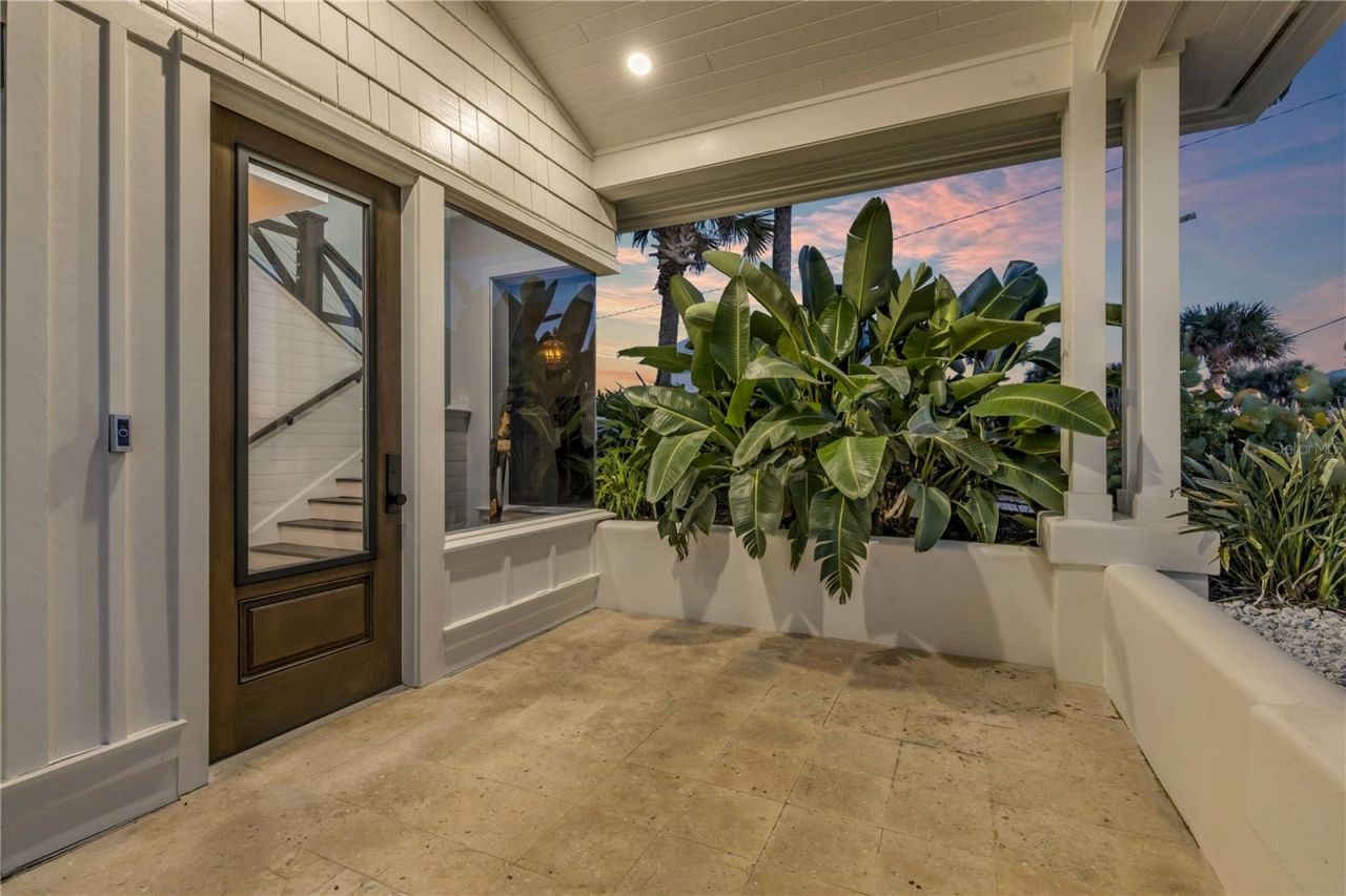 3111 Hill Street, New Smyrna Beach, FL 32169 Photo