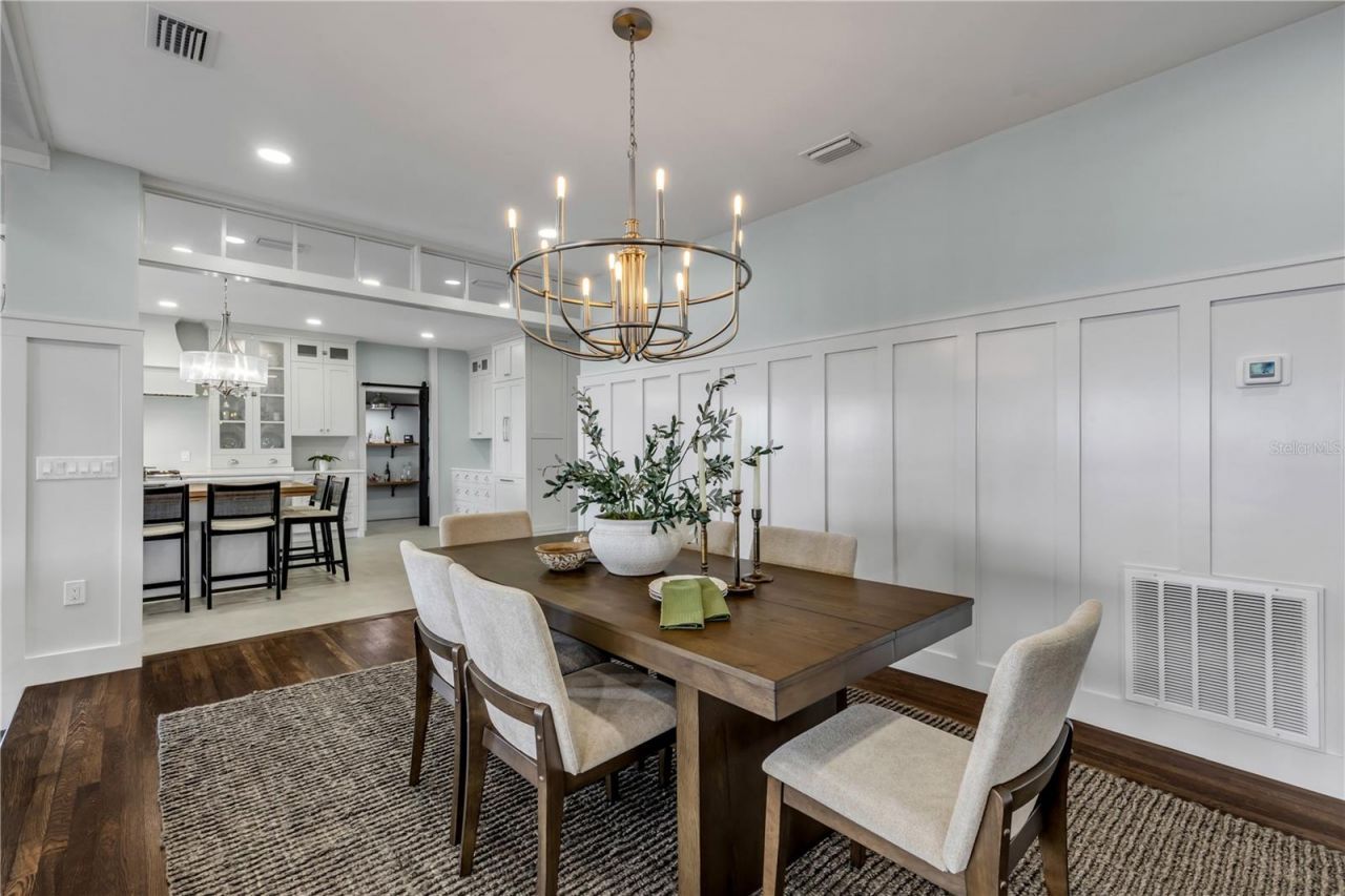 3111 Hill Street, New Smyrna Beach, FL 32169 Photo