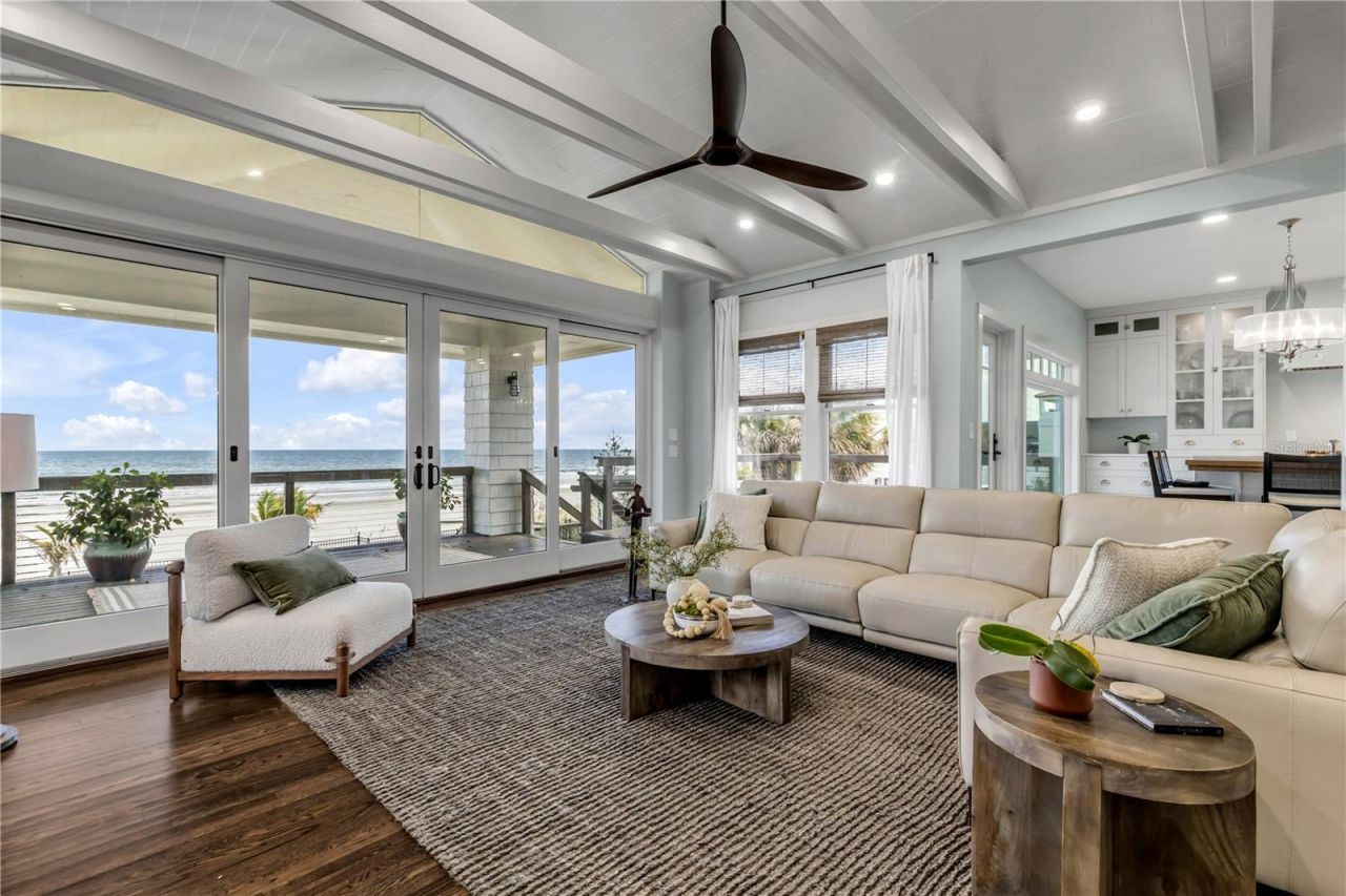 3111 Hill Street, New Smyrna Beach, FL 32169 Photo