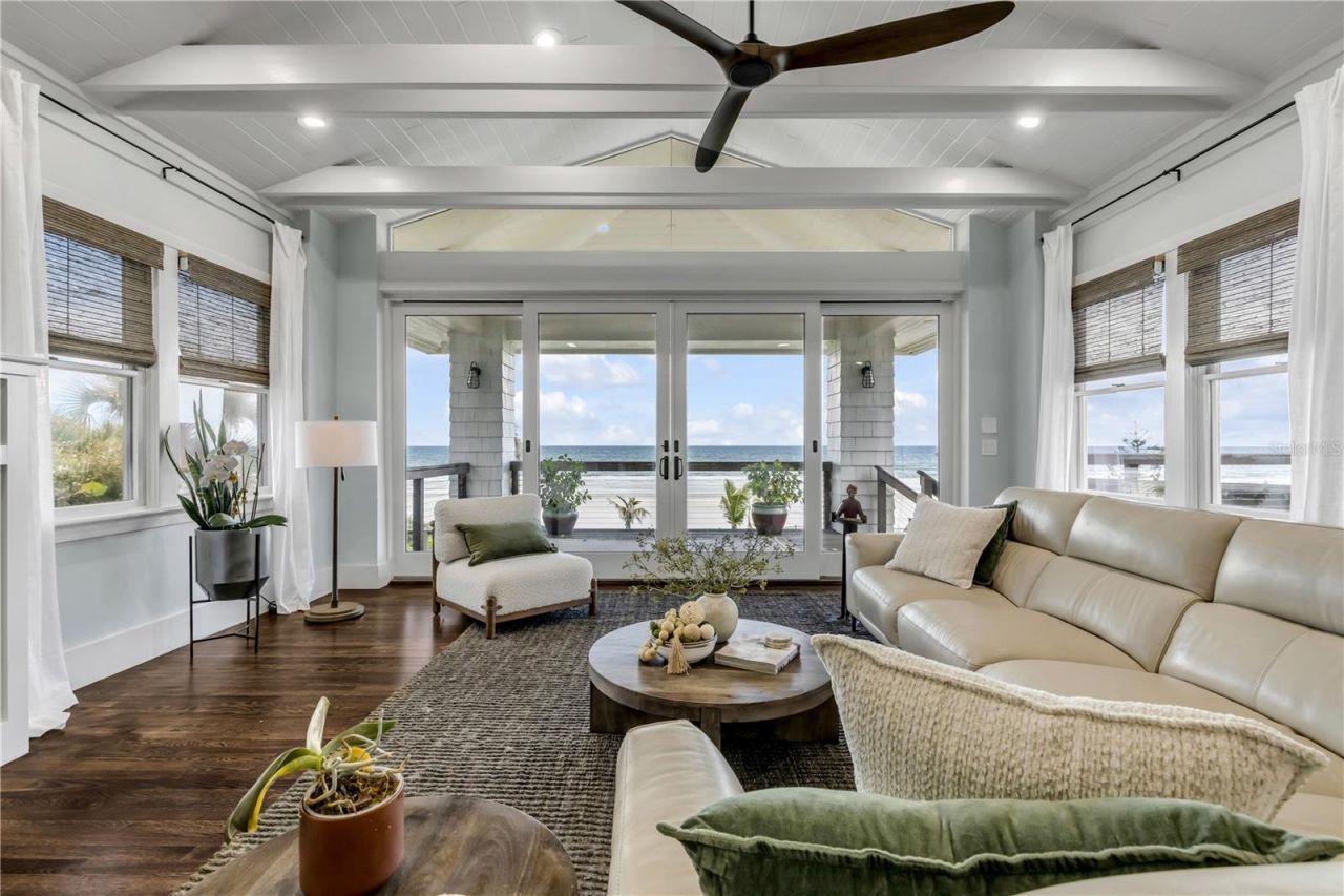 3111 Hill Street, New Smyrna Beach, FL 32169 Photo