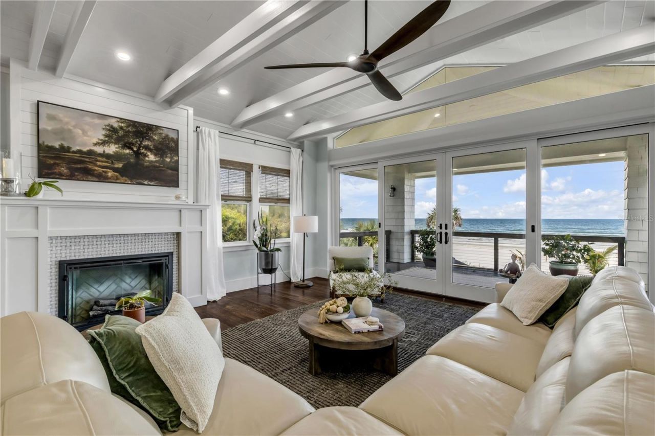 3111 Hill Street, New Smyrna Beach, FL 32169 Photo