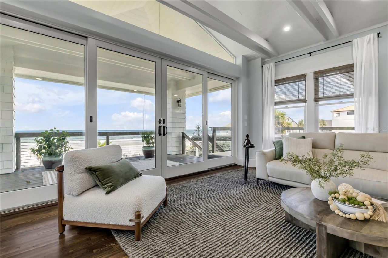3111 Hill Street, New Smyrna Beach, FL 32169 Photo