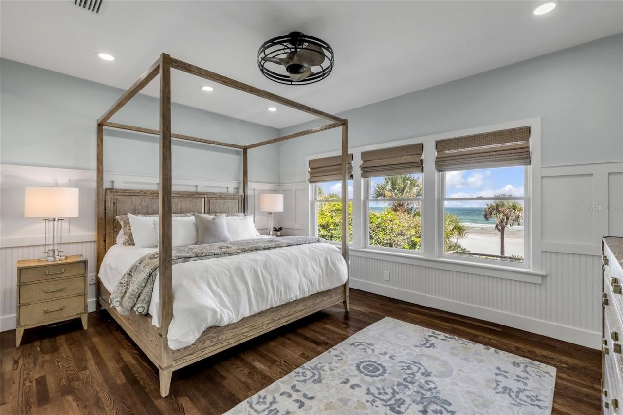 3111 Hill Street, New Smyrna Beach, FL 32169 Photo