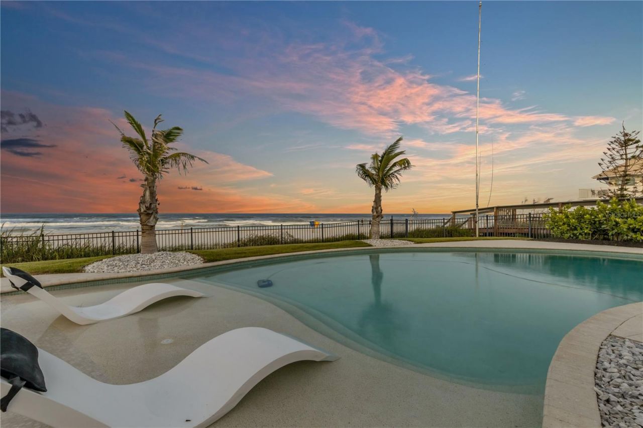 3111 Hill Street, New Smyrna Beach, FL 32169 Photo