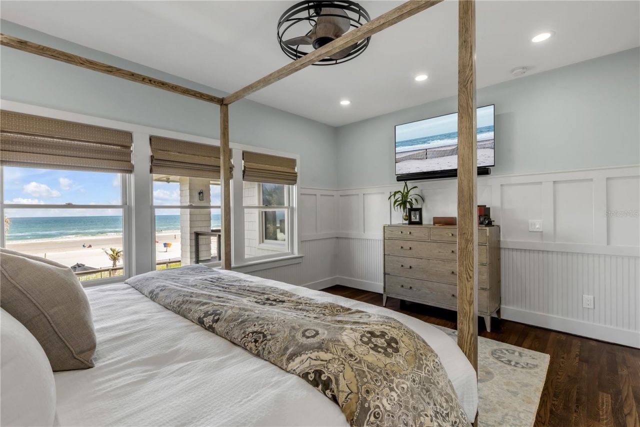 3111 Hill Street, New Smyrna Beach, FL 32169 Photo