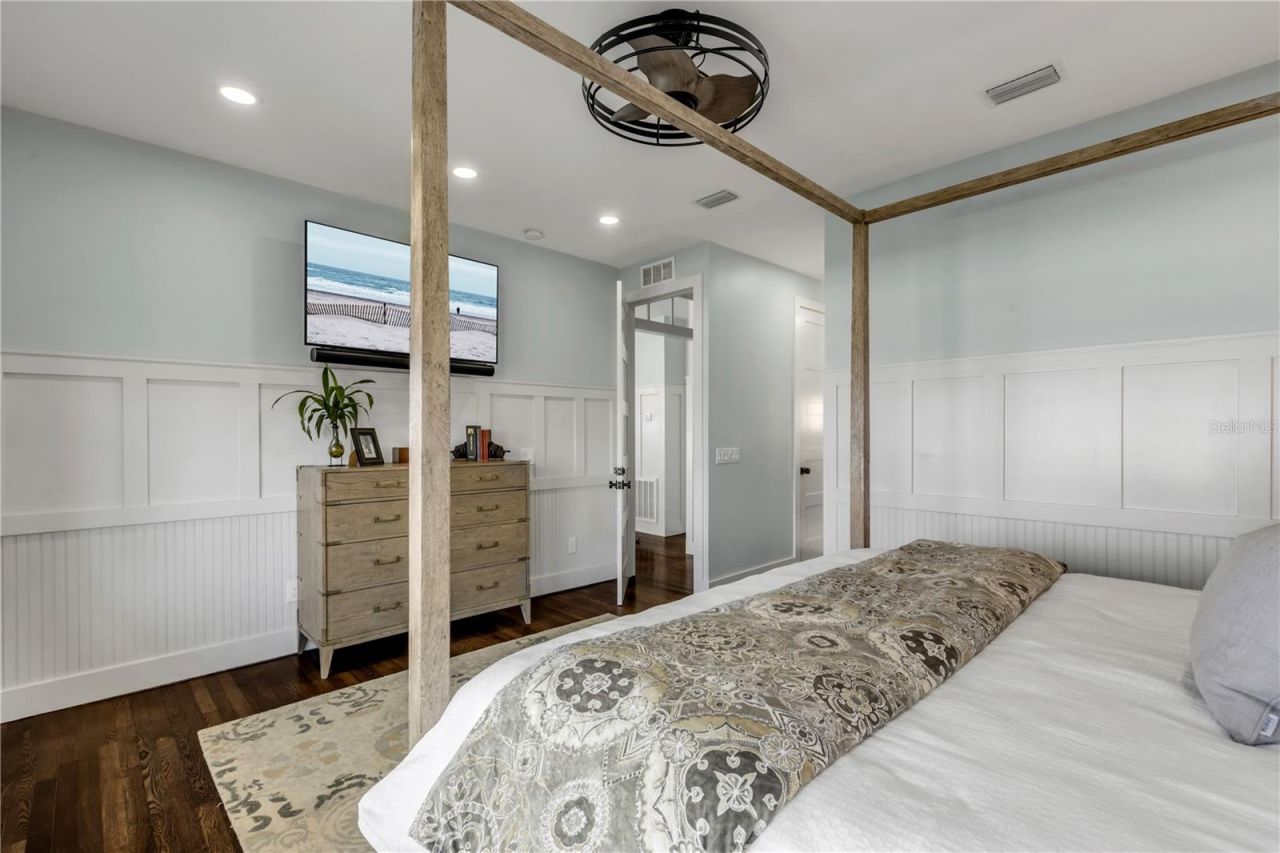 3111 Hill Street, New Smyrna Beach, FL 32169 Photo