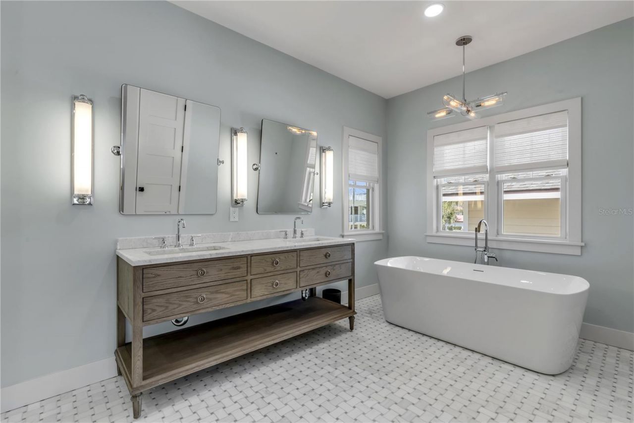 3111 Hill Street, New Smyrna Beach, FL 32169 Photo
