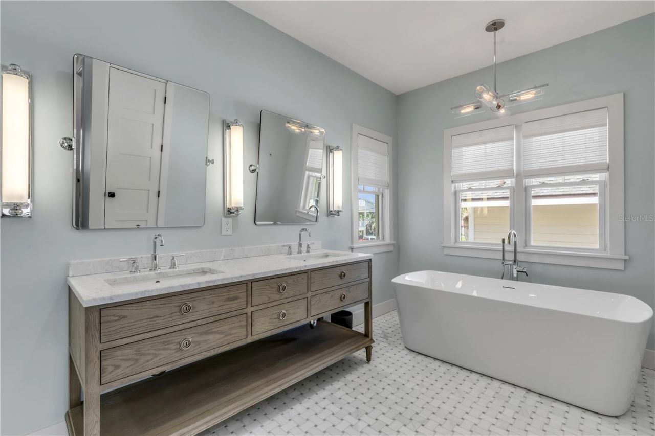 3111 Hill Street, New Smyrna Beach, FL 32169 Photo