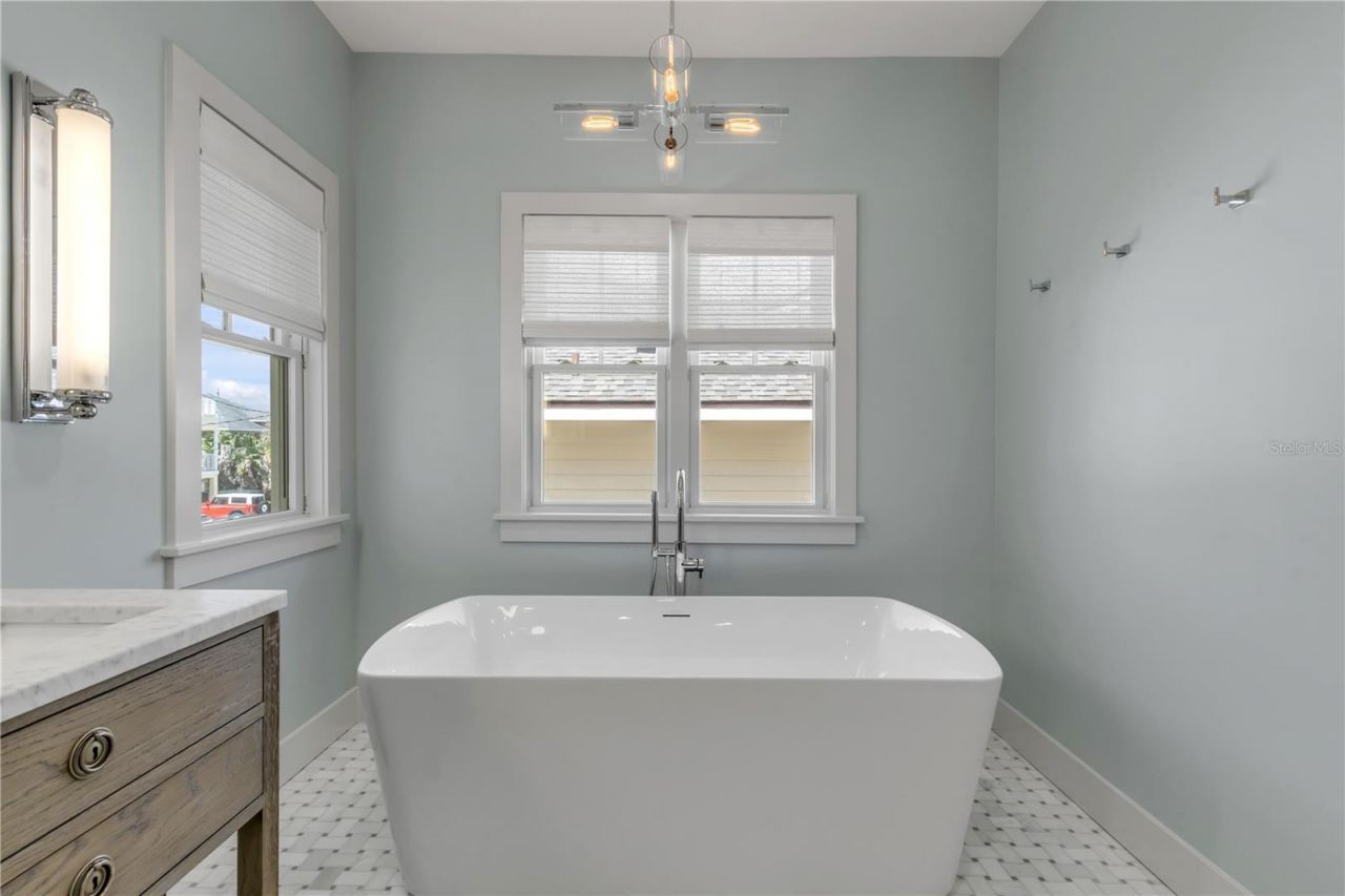 3111 Hill Street, New Smyrna Beach, FL 32169 Photo