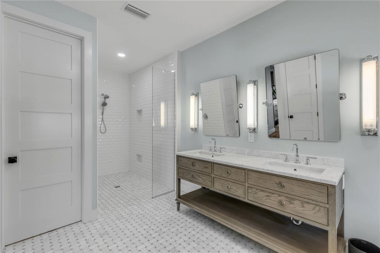 3111 Hill Street, New Smyrna Beach, FL 32169 Photo