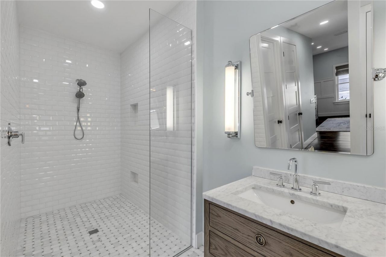 3111 Hill Street, New Smyrna Beach, FL 32169 Photo