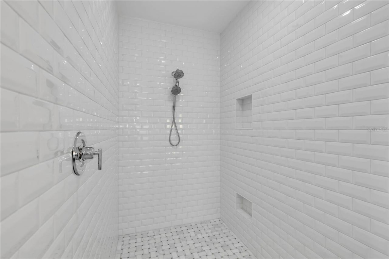 3111 Hill Street, New Smyrna Beach, FL 32169 Photo