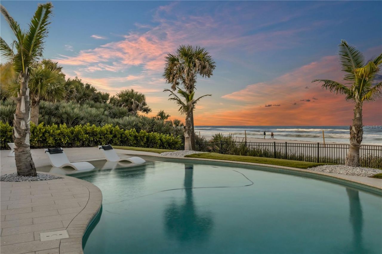 3111 Hill Street, New Smyrna Beach, FL 32169 Photo