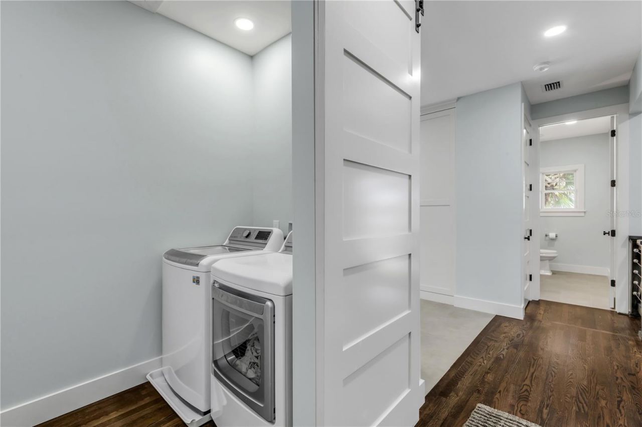 3111 Hill Street, New Smyrna Beach, FL 32169 Photo