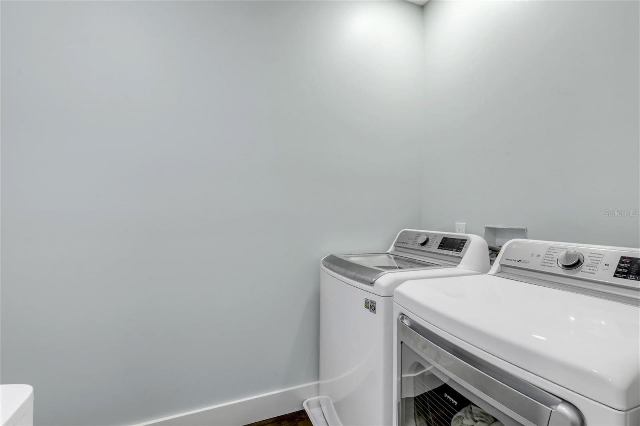 3111 Hill Street, New Smyrna Beach, FL 32169 Photo