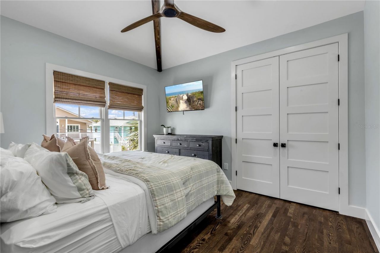 3111 Hill Street, New Smyrna Beach, FL 32169 Photo