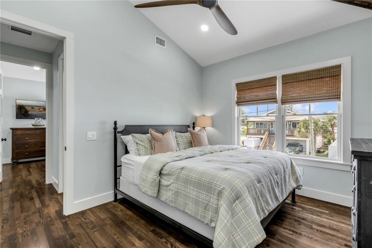 3111 Hill Street, New Smyrna Beach, FL 32169 Photo