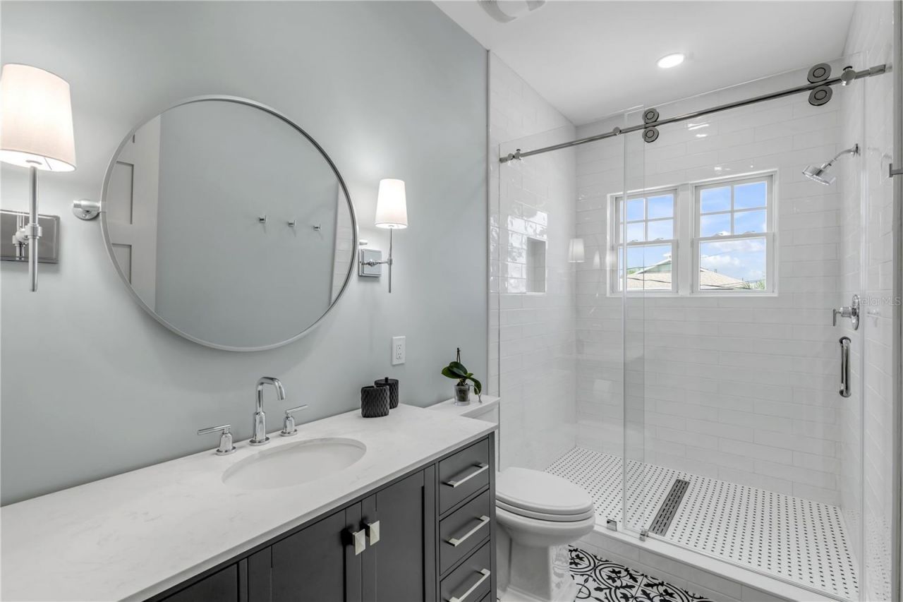 3111 Hill Street, New Smyrna Beach, FL 32169 Photo